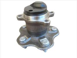 Item image 12