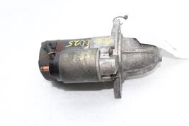 Starter Motor Fits 93-03 IMPREZA 51874 image 4