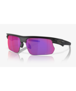 Oakley Unisex OO9400-0868 BiSphaera Sunglasses - $218.72 CAD