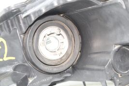 Passenger Right Headlight Fits 09-11 TL 76290 image 15