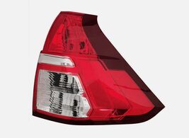 Tail Light Assembly Set For 2015 2016 CRV 4DR Passenger RH Rear Side Hal... - $36.89 CAD