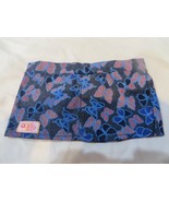 18&quot; Doll Skirt American Girl Our Generation EUC - $12.47 CAD