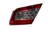Passenger Right Tail Light Lid Mounted Fits 09 GALANT 400292 - $38.61