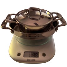 Item image 8