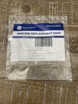GE Part We1m504 - $14.73