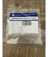 GE Part We1m504 - €12,64 EUR