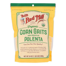 Og2 bobs crn grts plnta ( 4 x 24 oz   ) - $70.99