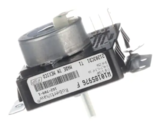 Whirlpool 21203CD1 Timer 230VAC 3W 1/43.2 RPM CW for Dryer - $208.49