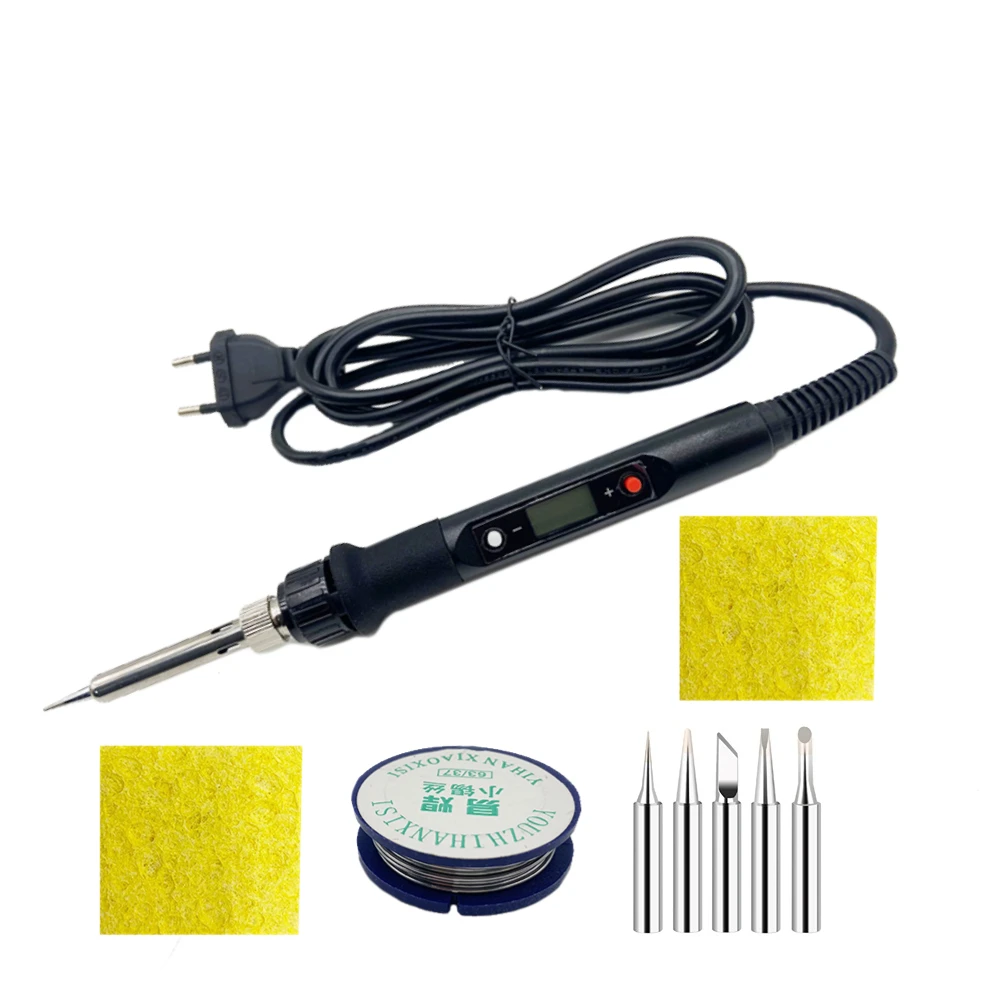 Item image 5