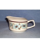 Lenox Temperware Softwind Creamer - $8.21 CAD