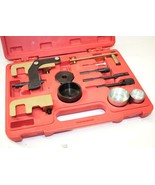 Renault Vauxhall Timing Tool Kit Diesel Engine Camshaft Locking For Niss... - $55.12 CAD