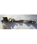 2003-2004 INFINITI G35 SEDAN REAR LEFT OR RIGHT SIDE SEAT BELT RETRACTOR... - $73.70 CAD