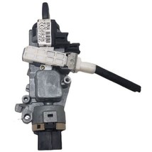 Ignition Switch Column Mounted Conventional Ignition Fits 03-13 MAZDA 6 450815 - £50.99 GBP