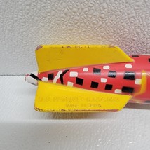Item image 9