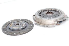CELICA  00-05 GT GTS Clutch & Pressure plate 72156 image 4