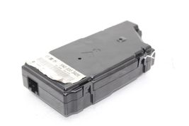 11-14 VOLKSWAGEN JETTA SE Multimedia Interface Module F2360 image 9
