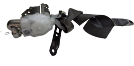 07 08 09 10 11 Toyota Camry left driver&#39;s gray seat belt 4 cylinder vehi... - $49.49
