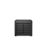Synology DS2422  SYNOLOGY 12 BAY DISKSTATION DS2422  (DISKLESS) - $3,359.80