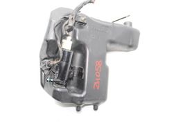 Washer Reservoir W221 S450 S600 Thru 9/10/08 Fits 07-09 MERCEDES S-CLASS 68633 image 6