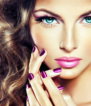 BEAUTY SPELL TO MAKE YOU GORGEOUS! * Direct Casting * CAST WITHIN 24 HOURS  - $32.00
