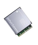 Apple AirPort Extreme Card A1026 - Works w/ G4 G5 IBook PowerBook  Imac ... - $14.95