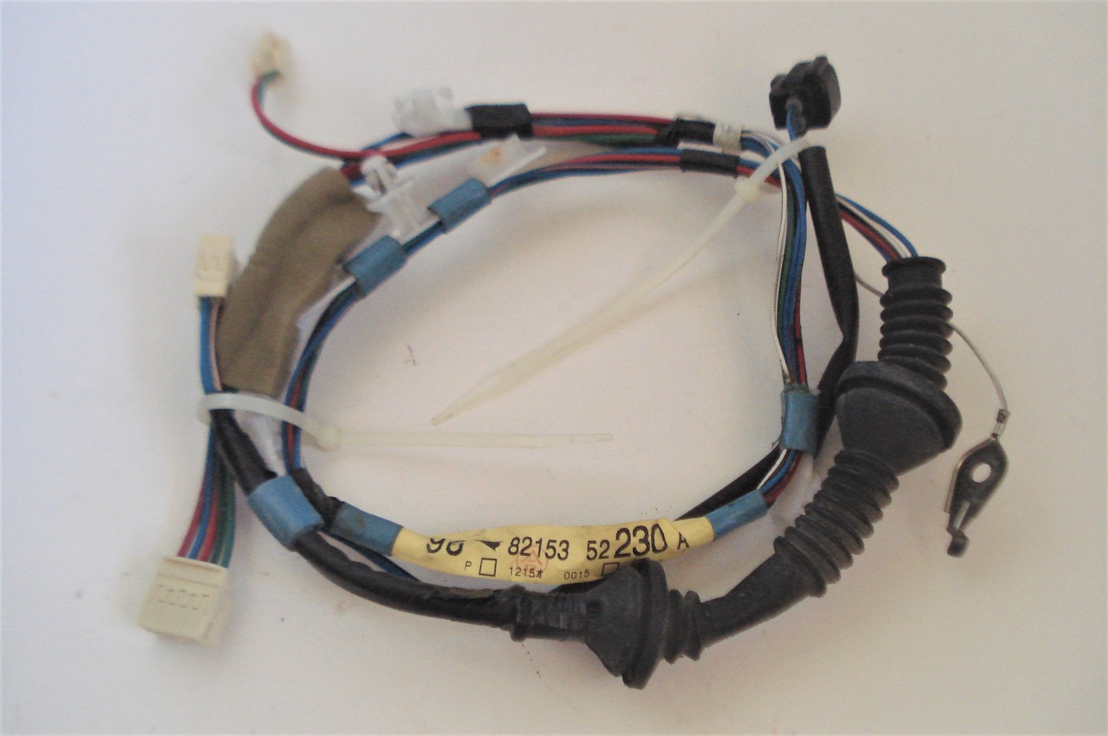 2004 2005 2006 Scion X B Oem Rear Left Lh and 50 similar items