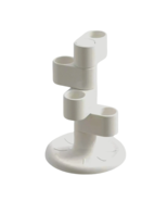 Rmnhd Stands for pen and pencil,Innovative Multi - Slot Design - $15.13 CAD