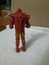 Item image 11