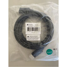 Monoprice 31180 MONOPRICE SELECT SERIES DISPLAYPORT 1.4 CABLE_ 3FT - $640.19 MXN