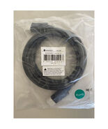 Monoprice 31180 MONOPRICE SELECT SERIES DISPLAYPORT 1.4 CABLE_ 3FT - $640.19 MXN