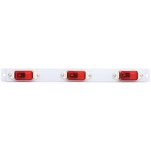 Infinite Innovations UL107301 Trailer/Truck ID Bar - $25.38