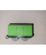 2013 Gullane Thomas Limited Mattel 1186 MJ 1 NL - $146.03 MXN
