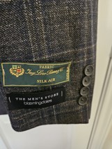 Item image 5