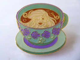 Disney Swapping Pins 158786 Loungefly - Ariel - Little Mermaid - Princess-
sh... - £14.45 GBP