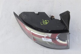 15-19 Land Rover Discovery Sport Outer LED TailLight Lamp Driver Left LH image 4