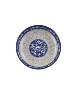 VEYRA Ceramic Dinnerware – Where Quality Meets Aesthetics - $12.66
