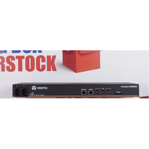 Vertiv ACS8048DAC-400 48-PORT ACS DUAL AC - $7,106.68