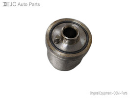 Crankshaft Hub For 15-16 Subaru WRX  2.0 12339AA010 Turbo - $24.70