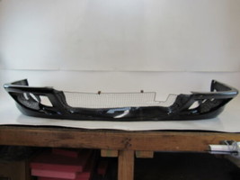 95 Lotus Esprit S4 bumper valence, front A082B5358K - $280.49