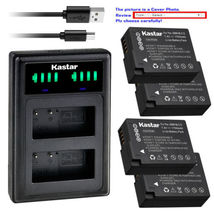 Item image 13