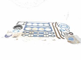 Fel-Pro Engine Gasket Kits KS2600 - $59.99