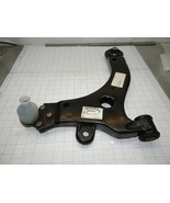 GM 25853335 Lower Control Arm Front LH with Ball Joint OEM NOS General M... - $127.26 CAD