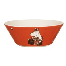 Moomin / bowl / Mom - $93.10