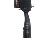 Column Switch Thru 02/01/02 With Rear Wiper Fits 01-02 SANTA FE 448013 - $24.85