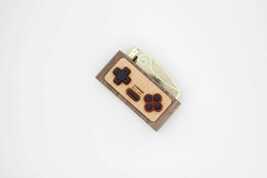 Item image 2