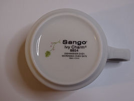 Item image 9