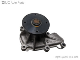 Water Coolant Pump For 11-20 Hyundai Elantra  2.0 251002E020 ENG - $34.60