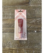 Le Mercerie Hydrating Lip Gloss Caramel Sugar - $1,645.12 MXN