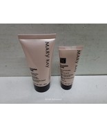 Mary Kay TimeWise body targeted action toning lotion and hand and decoll... - $16.28 CAD
