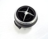 Mercedes X156 GLA45 GLA250 ac vent, dash, right front 1568300154 - $37.39